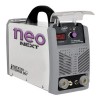 SOLDADORA INVERTER TIG ELECTRODO NEO ITE 11250/220M
