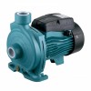 BOMBA CENTRIFUGA 1" X 1" 1HP/220V/MONOFASICA LEO