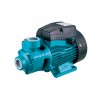 BOMBA LEO PERIFERICA 1" X 1" 1HP 220V MONOFASICA