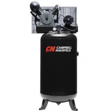 COMPRESOR DE AIRE CAMPBELL HAUSFELD 5HP 80 GALONES CE300001AJ COMPRESOR DE AIRE CAMPBELL HAUSFELD 5HP 80 GALONES CE300001AJ