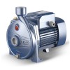ELECTROBOMBA PEDROLLO 1.0 HP CENTRÍFUGA CPM 620 ELECTROBOMBA PEDROLLO 1.0 HP CENTRÍFUGA CPM 620