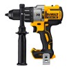 DEWALT TALADRO ATORNILLADOR 1/2" 20V XR BARETOOL DCD996B SIN BATERIAS