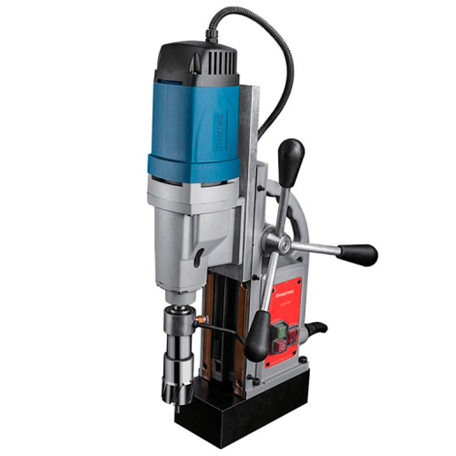 TALADRO MAGNETICO 1600W/23MM DONGCHENG TALADRO MAGNETICO 1600W/23MM DONGCHENG