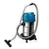 ASPIRADORA DE POLVO Y AGUA DONGCHENG DVC30 1200W 30L