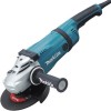ESMERIL ANGULAR 7" 2600W 8500RPM - MAKITA - GA7040S