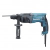 Martillo Rotativo SDS-PLUS 710w. 2.2 Joules 2.6Kg. 2 funciones HR2230