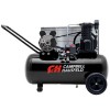 COMPRESOR DE AIRE ELECTRICO 2HP 80L CAMPBELL HAUSFELD COMPRESOR DE AIRE ELECTRICO 2HP 80L CAMPBELL HAUSFELD