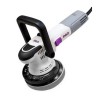 PULIDORA ROTO ORBITAL 150MM 800W NEO