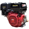 MOTOR GASOLINERO 9HP 270CC MEBA