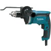 Taladro Percutor 1/2" 710W Makita MT M8100KB