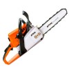 MOTOSIERRA MS 210 2.1HP STIHL MOTOSIERRA MS 210 2.1HP STIHL