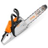 MOTOSIERRA MS 212 2.4HP STIHL MOTOSIERRA MS 212 2.4HP STIHL