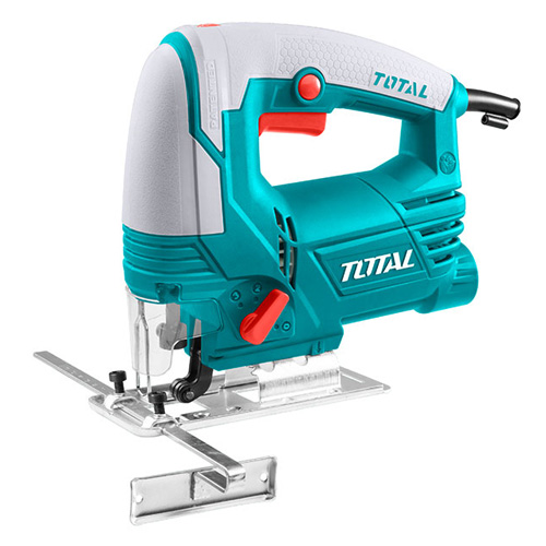 SIERRA CALADORA 650W-220V TOTAL SIERRA CALADORA 650W-220V TOTAL