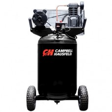 COMPRESOR DE AIRE ELECTRICO 2HP 100L CAMPBELL HAUSFELD COMPRESOR DE AIRE ELECTRICO 2HP 100L CAMPBELL HAUSFELD