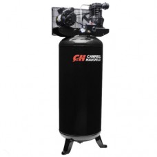 COMPRESOR DE AIRE CAMPBELL HAUSFELD 3.7HP 60 GALONES VT639501AJ COMPRESOR DE AIRE CAMPBELL HAUSFELD 3.7HP 60 GALONES VT639501AJ