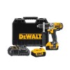 Taladro Percutor 20v Max Dewalt DCD985L2 2 x 3.0 Ah Taladro Percutor 20v Max Dewalt DCD985L2 2 x 3.0 Ah