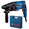 ROTOMARTILLO PERFORADOR 720W GBH 220 - BOSCH