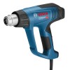 PISTOLA DE CALOR 2000W 50-630C GHG 20-63 - BOSCH