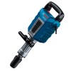 MARTILLO DEMOLEDOR HEX 22 MM 1750W 28J GSH 14 C - BOSCH MARTILLO DEMOLEDOR HEX 22 MM 1750W 28J GSH 14 C - BOSCH