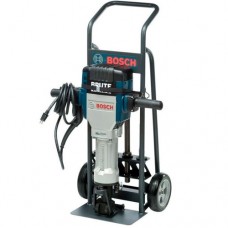 MARTILLO DEMOLEDOR HEXAGONAL 2000W 69J GSH 27 VC PROFESSIONAL - BOSCH MARTILLO DEMOLEDOR HEXAGONAL 2000W 69J GSH 27 VC PROFESSIONAL - BOSCH