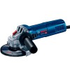 AMOLADORA ESMERIL BOSCH GWS 2200-230 TRICONTROL 2200W 9"