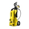 HIDROLAVADORA KARCHER K2 POWER CONTROL PE