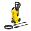 HIDROLAVADORA KARCHER K3 POWER CONTROL PE