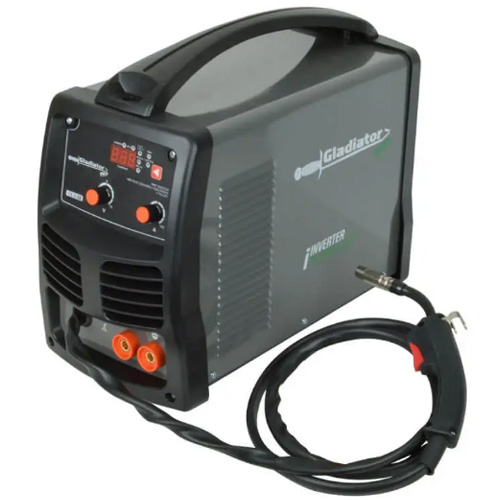 SOLDADORA 160 AMP MIG FLUX-ARCO-TIG IMET 8160/220 GLADIATOR SOLDADORA 160 AMP MIG FLUX-ARCO-TIG IMET 8160/220 GLADIATOR