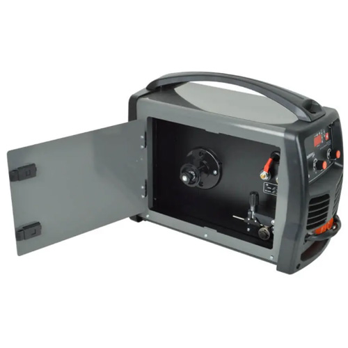 SOLDADORA 160 AMP MIG FLUX-ARCO-TIG IMET 8160/220 GLADIATOR SOLDADORA 160 AMP MIG FLUX-ARCO-TIG IMET 8160/220 GLADIATOR