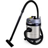 ASPIRADORA KARCHER NT 20/1 PE