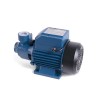 ELECTROBOMBA PERIFERICA MONOFASICO 0.5HP 1"X1" 35L/M 35MTS 220V
